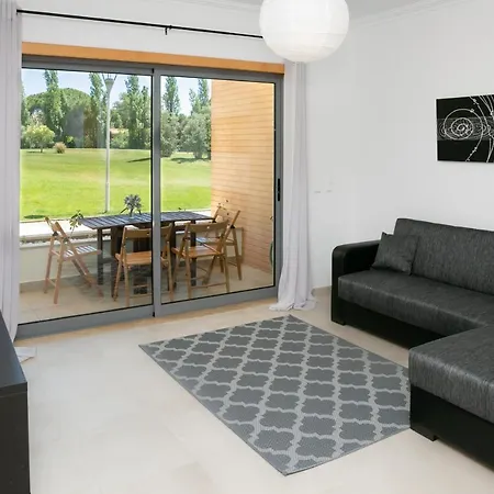 Apartment Sunny Apartment Facing The Garden And Pool *